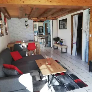 https://gite-la-saulce-t3-avec-vue-sur-les-montagnes.fr-provencehotel.com