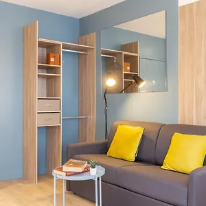 https://guestready-nice-studio-with-terrace.hotels-rhonealpes.com